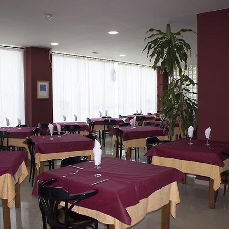 Hotel Costa Blanca Granja de Rocamora 외부 사진