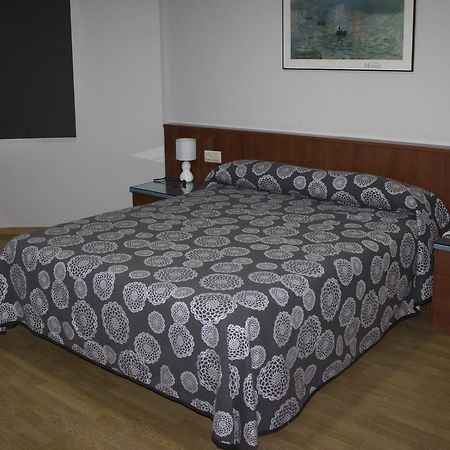 Hotel Costa Blanca Granja de Rocamora 외부 사진